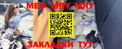 гидропоника Изобильный